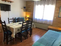 Недвижимость Majestic Mountain Retreat in Andorra: 3
