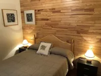 Недвижимость Majestic Mountain Retreat in Andorra: 9