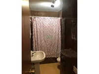 Недвижимость Majestic Mountain Retreat in Andorra: 12