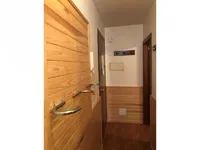 Недвижимость Majestic Mountain Retreat in Andorra: 13