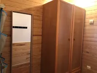 Недвижимость Majestic Mountain Retreat in Andorra: 16