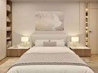 Недвижимость Apartment Monaco, Monte-Carlo: 3