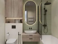 Недвижимость Apartment Monaco, Monte-Carlo: 4