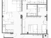Недвижимость Apartment Monaco, Monte-Carlo: 5