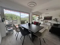 Недвижимость Apartment Monaco, Port: 3