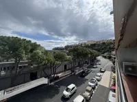 Недвижимость Apartment Monaco, Port: 4