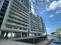 Недвижимость Apartment Monaco, Anse Du Portier: 2