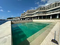 Недвижимость Apartment Monaco, Anse Du Portier: 3