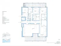 Недвижимость Apartment Monaco, Anse Du Portier: 4