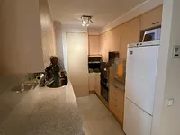 Недвижимость Fantastic 3-bedroom apartment with parking and storage in El Tarter: 5