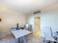 Недвижимость Apartment Monaco, Carre d'Or: 2