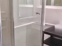 Недвижимость Apartment Monaco, Carre d'Or: 3