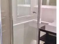 Недвижимость Apartment Monaco, Carre D'Or: 1