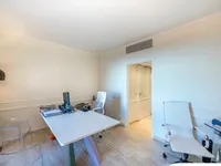 Недвижимость Apartment Monaco, Carre D'Or: 2