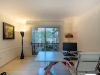 Недвижимость Apartment Monaco, Carre D'Or: 4