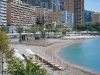 Недвижимость Apartment Monaco, Monte-Carlo: 1