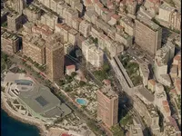 Недвижимость Apartment Monaco, Monte-Carlo: 2