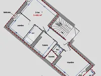 Недвижимость Apartment Monaco, Monte-Carlo: 2