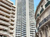 Недвижимость Apartment Monaco, Monte-Carlo: 1