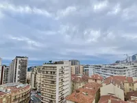 Недвижимость Apartment Monaco, Monte-Carlo: 2