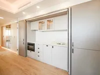 Недвижимость Apartment Monaco, Monte-Carlo: 3