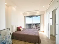 Недвижимость Apartment Monaco, Monte-Carlo: 5