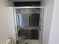 Недвижимость Furnished 2-bedroom apartment with parking: 11