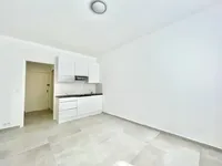 Недвижимость Apartment Monaco, La Rousse: 2