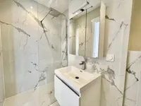 Недвижимость Apartment Monaco, La Rousse: 3