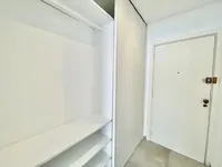 Недвижимость Apartment Monaco, La Rousse: 5