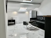 Недвижимость Apartment Monaco, Monte-Carlo: 1