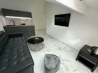 Недвижимость Apartment Monaco, Monte-Carlo: 2