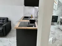 Недвижимость Apartment Monaco, Monte-Carlo: 3