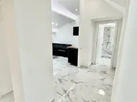 Недвижимость Apartment Monaco, Monte-Carlo: 4