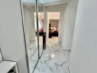 Недвижимость Apartment Monaco, Monte-Carlo: 5