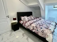Недвижимость Apartment Monaco, Monte-Carlo: 6
