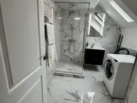 Недвижимость Apartment Monaco, Monte-Carlo: 7