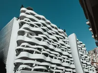 Недвижимость Apartment Monaco, Condamine: 1