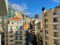 Недвижимость Apartment Monaco, Condamine: 2