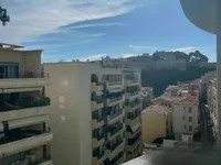Недвижимость Apartment Monaco, Condamine: 3