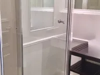 Недвижимость Apartment Monaco, Carre d'Or: 2