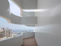 Недвижимость Apartment Monaco, Condamine: 1