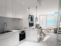 Недвижимость Apartment Monaco, Condamine: 2