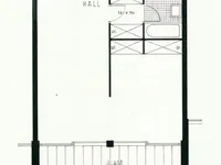 Недвижимость Apartment Monaco, La Rousse: 3