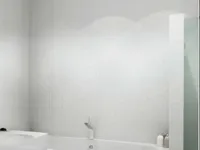Недвижимость Apartment Monaco, Condamine: 2