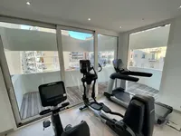 Недвижимость Apartment Monaco, Condamine: 4