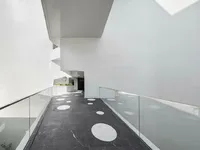 Недвижимость Apartment Monaco, Condamine: 5