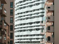 Недвижимость Apartment Monaco, Condamine: 6