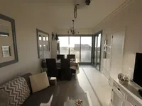Недвижимость Apartment Monaco, Fontvieille: 3