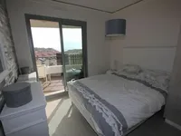 Недвижимость Apartment Monaco, Fontvieille: 4